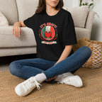 It's Gravy, Not Sauce | Graphic Tee