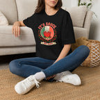 It's Sauce, Not Gravy | Graphic Tee
