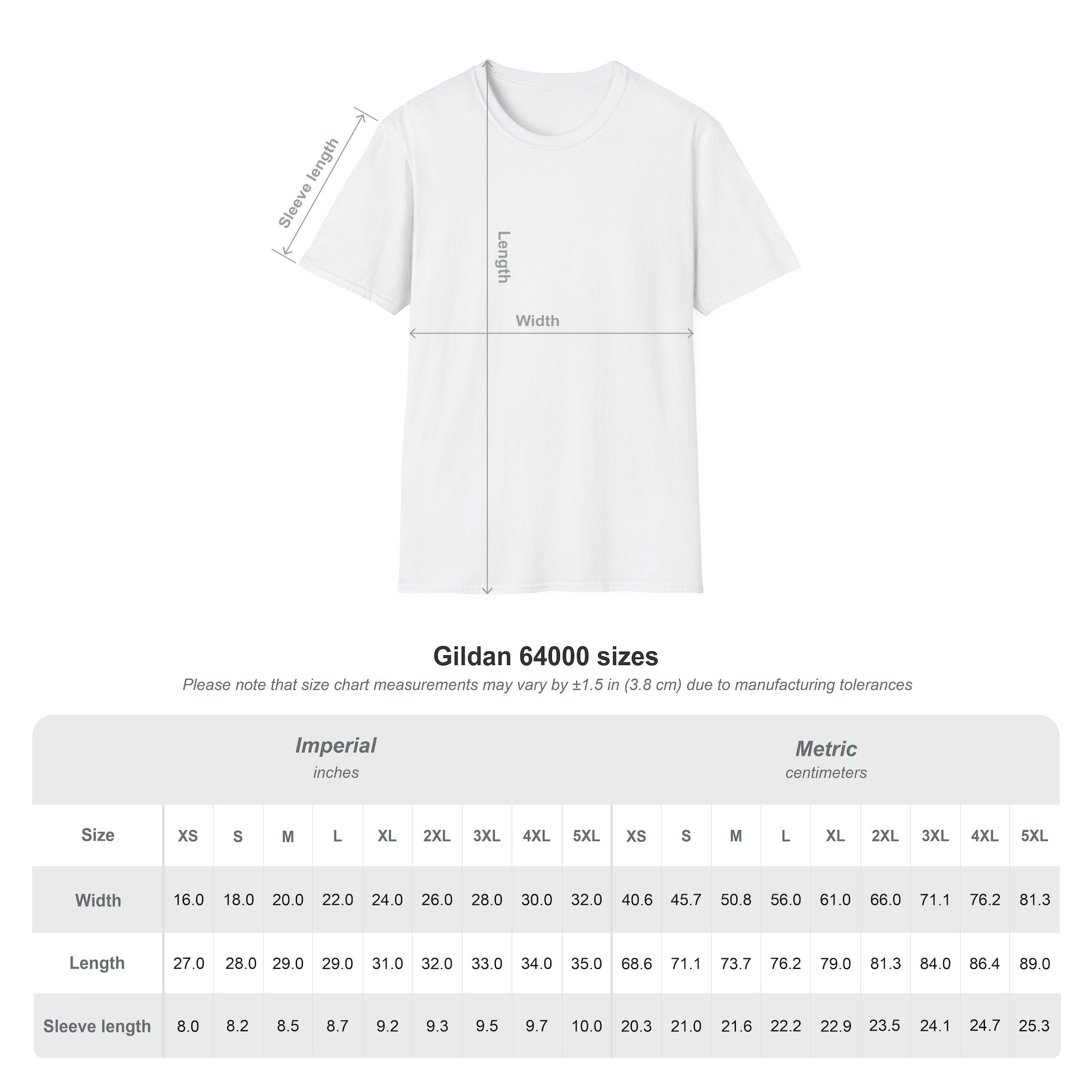 Not Italian, Calabrese | Map T-Shirt