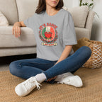 It's Sauce, Not Gravy | Graphic Tee