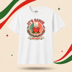 It's Sauce, Not Gravy | Graphic Tee