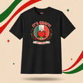 It's Gravy, Not Sauce | Graphic Tee