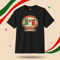Mambo Italiano | Vintage Graphic Tee