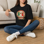 Mambo Italiano | Vintage Graphic Tee