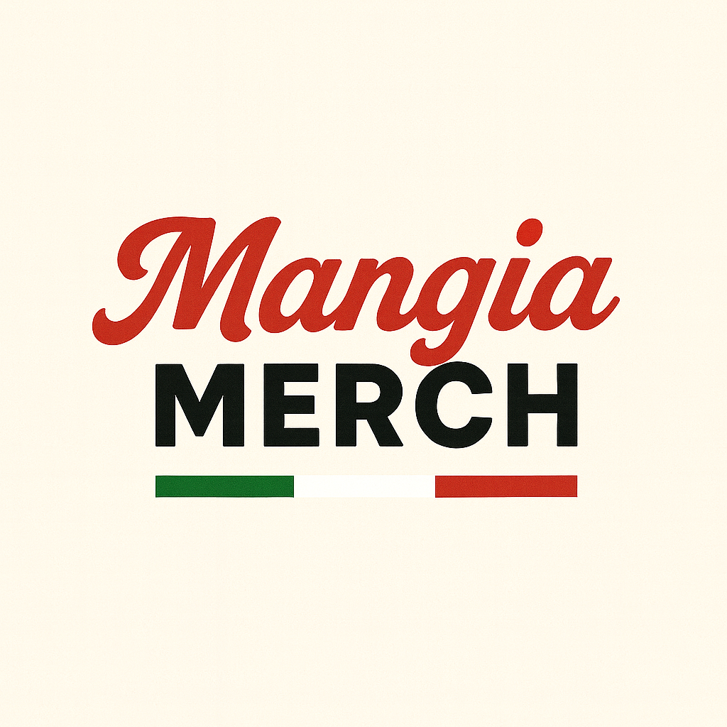 My Store